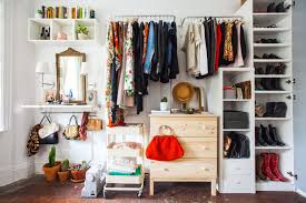 Wardrobe Design